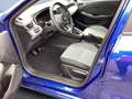 Mitsubishi Colt Colt PLUS 1.0 Benz. 5-Gang,Klima,DAB-Rad.,Sitzh., Blu/Azzurro - thumbnail 5