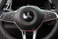 Mitsubishi Colt Colt PLUS 1.0 Benz. 5-Gang,Klima,DAB-Rad.,Sitzh., Blu/Azzurro - thumbnail 12