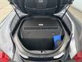 BMW i8 Grau - thumbnail 12