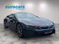 BMW i8 Grau - thumbnail 3