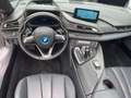BMW i8 Grau - thumbnail 8