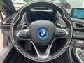 BMW i8 Grau - thumbnail 10