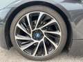 BMW i8 Grau - thumbnail 13