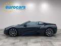 BMW i8 Grau - thumbnail 6