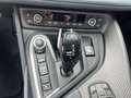 BMW i8 Grau - thumbnail 18