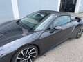 BMW i8 Grau - thumbnail 14