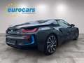 BMW i8 Grau - thumbnail 4