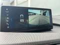 BMW i8 Grau - thumbnail 19