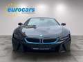 BMW i8 Grau - thumbnail 2