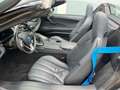 BMW i8 Grau - thumbnail 7