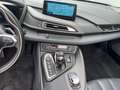 BMW i8 Grau - thumbnail 9