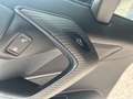 BMW i8 Grau - thumbnail 16