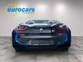BMW i8 Grau - thumbnail 5