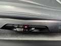 BMW i8 Grau - thumbnail 15