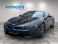 BMW i8 Grau - thumbnail 1