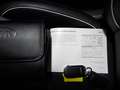 Kia e-Niro ExecutiveLine 64 kWh meest luxe uitvoering, uniek Blanc - thumbnail 34