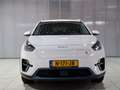 Kia e-Niro ExecutiveLine 64 kWh meest luxe uitvoering, uniek Blanc - thumbnail 4