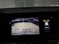 Kia e-Niro ExecutiveLine 64 kWh meest luxe uitvoering, uniek Blanc - thumbnail 30