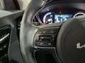 Kia e-Niro ExecutiveLine 64 kWh meest luxe uitvoering, uniek Blanc - thumbnail 20