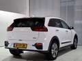 Kia e-Niro ExecutiveLine 64 kWh meest luxe uitvoering, uniek Blanc - thumbnail 6