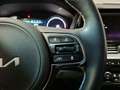 Kia e-Niro ExecutiveLine 64 kWh meest luxe uitvoering, uniek Blanc - thumbnail 22
