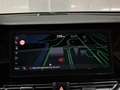 Kia e-Niro ExecutiveLine 64 kWh meest luxe uitvoering, uniek Blanc - thumbnail 24