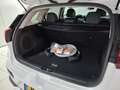 Kia e-Niro ExecutiveLine 64 kWh meest luxe uitvoering, uniek Blanc - thumbnail 16