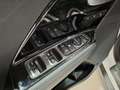 Kia e-Niro ExecutiveLine 64 kWh meest luxe uitvoering, uniek Blanc - thumbnail 17