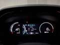 Kia e-Niro ExecutiveLine 64 kWh meest luxe uitvoering, uniek Blanc - thumbnail 21
