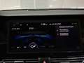 Kia e-Niro ExecutiveLine 64 kWh meest luxe uitvoering, uniek Blanc - thumbnail 29