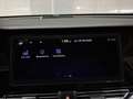 Kia e-Niro ExecutiveLine 64 kWh meest luxe uitvoering, uniek Blanc - thumbnail 26