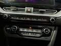 Kia e-Niro ExecutiveLine 64 kWh meest luxe uitvoering, uniek Blanc - thumbnail 23