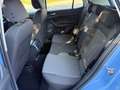 Volkswagen T-Cross Friends TSI DSG Blau - thumbnail 9
