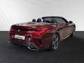 BMW 840 i Cabrio Standhzg.|DrivingAss.Prof.|Pa+ Rot - thumbnail 3