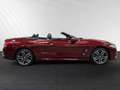 BMW 840 i Cabrio Standhzg.|DrivingAss.Prof.|Pa+ Rot - thumbnail 2