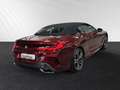 BMW 840 i Cabrio Standhzg.|DrivingAss.Prof.|Pa+ Rot - thumbnail 17