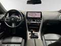 BMW 840 i Cabrio Standhzg.|DrivingAss.Prof.|Pa+ Rot - thumbnail 7