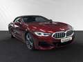 BMW 840 i Cabrio Standhzg.|DrivingAss.Prof.|Pa+ Rot - thumbnail 13