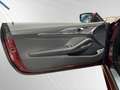 BMW 840 i Cabrio Standhzg.|DrivingAss.Prof.|Pa+ Rot - thumbnail 20