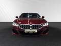 BMW 840 i Cabrio Standhzg.|DrivingAss.Prof.|Pa+ Rot - thumbnail 14