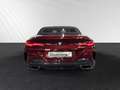 BMW 840 i Cabrio Standhzg.|DrivingAss.Prof.|Pa+ Rot - thumbnail 15