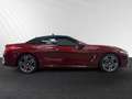 BMW 840 i Cabrio Standhzg.|DrivingAss.Prof.|Pa+ Rot - thumbnail 10