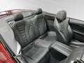 BMW 840 i Cabrio Standhzg.|DrivingAss.Prof.|Pa+ Rot - thumbnail 19