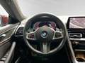 BMW 840 i Cabrio Standhzg.|DrivingAss.Prof.|Pa+ Rot - thumbnail 9