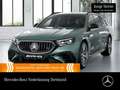 Mercedes-Benz E 53 AMG T 4M Hybrid Driversp Fahrass 360° Pano Silber - thumbnail 1