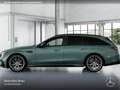 Mercedes-Benz E 53 AMG T 4M Hybrid Driversp Fahrass 360° Pano Silber - thumbnail 6