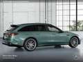 Mercedes-Benz E 53 AMG T 4M Hybrid Driversp Fahrass 360° Pano Silber - thumbnail 20