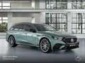 Mercedes-Benz E 53 AMG T 4M Hybrid Driversp Fahrass 360° Pano Silber - thumbnail 21