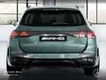 Mercedes-Benz E 53 AMG T 4M Hybrid Driversp Fahrass 360° Pano Silber - thumbnail 9
