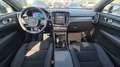 Volvo C40 Recharge Plus, Single motor Albastru - thumbnail 9
